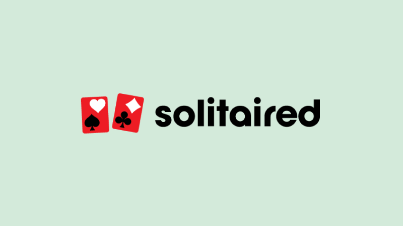 Solitaired', The Popular Solitaire Website, Sees Boom In Activity